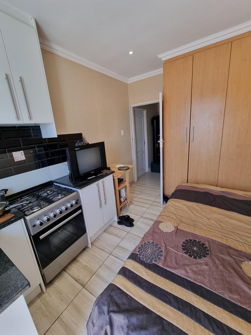4 Bedroom Property for Sale in Sanddrift Western Cape